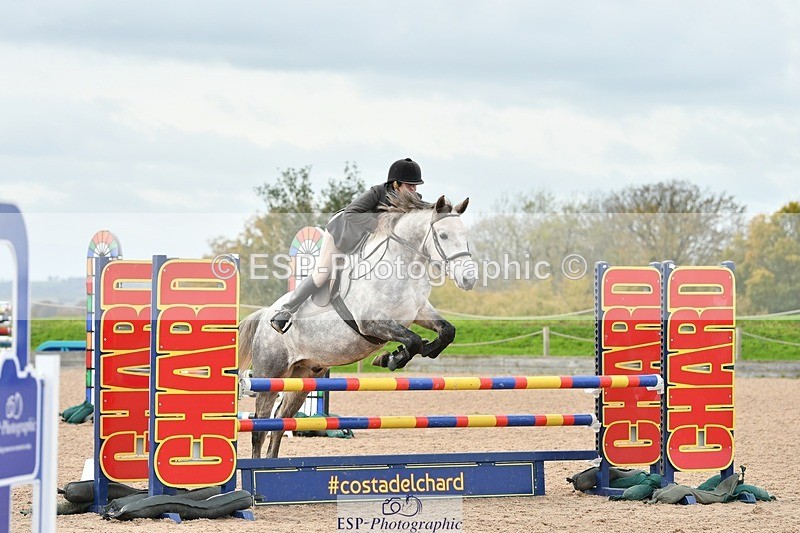 251026-122838-02937 - Cls 25+26+27 90cm + 1m Club and Schools