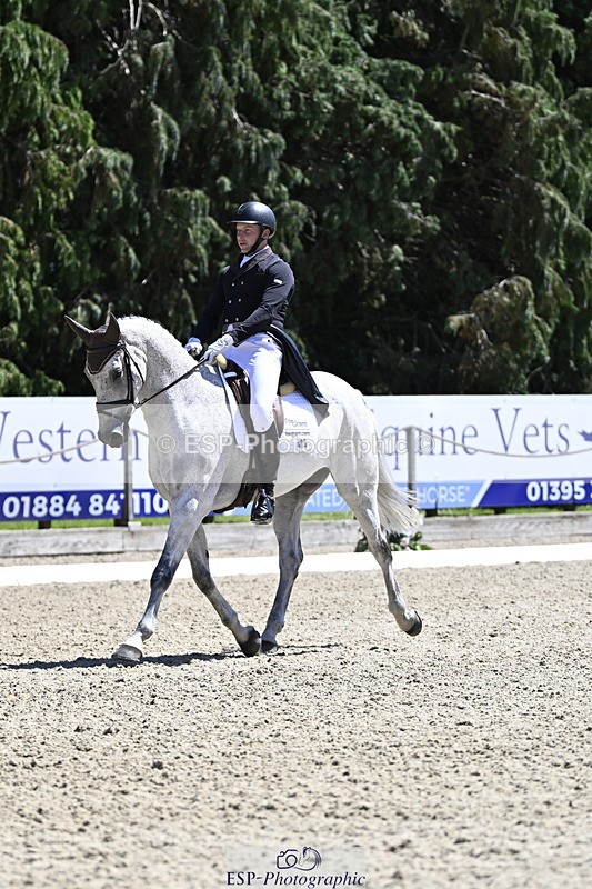 250522A-140755-04274 - D-408-Mark.Davidson-FONBHERNA.LANCER