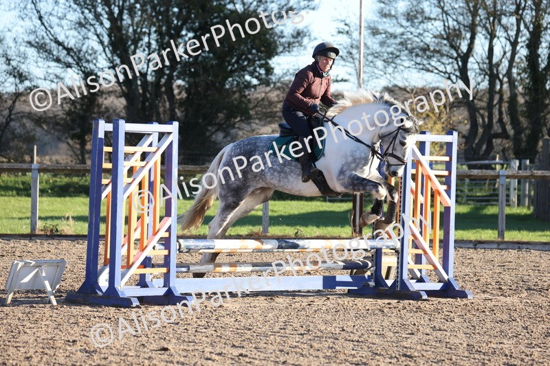 20251130-0414 - Class 2 - 70cm