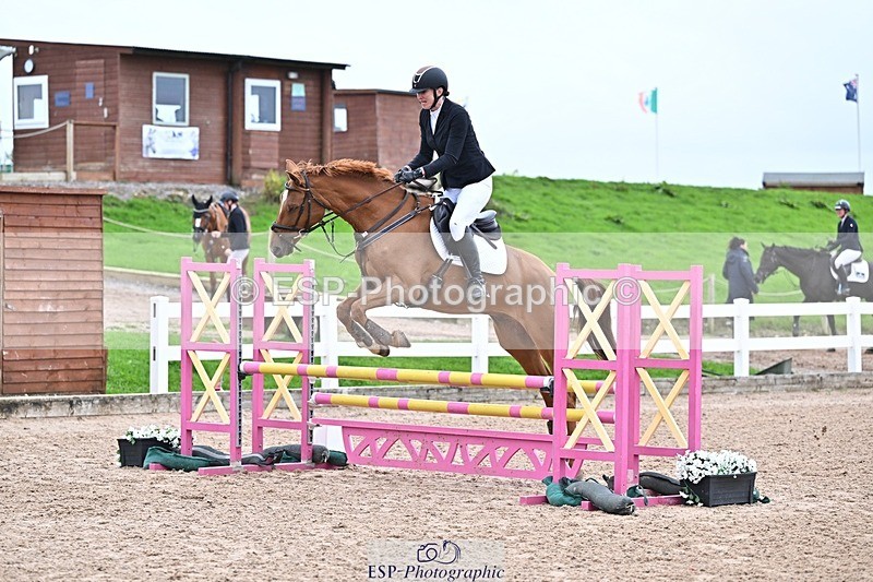 250914-112347-08757 - Cls 34 85cm Amateur Quali