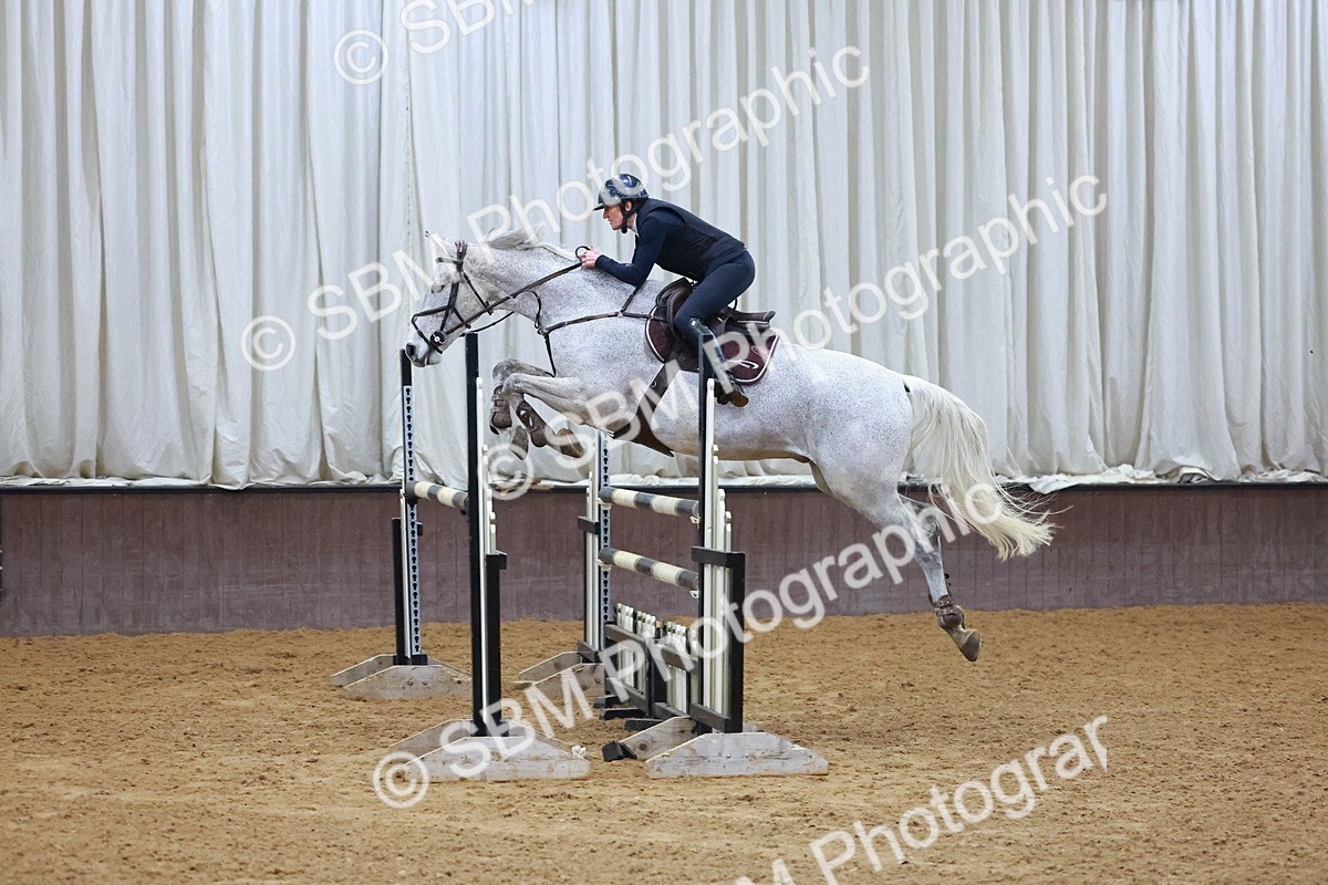 SBM_001631 - Class 6 - National 1.30m