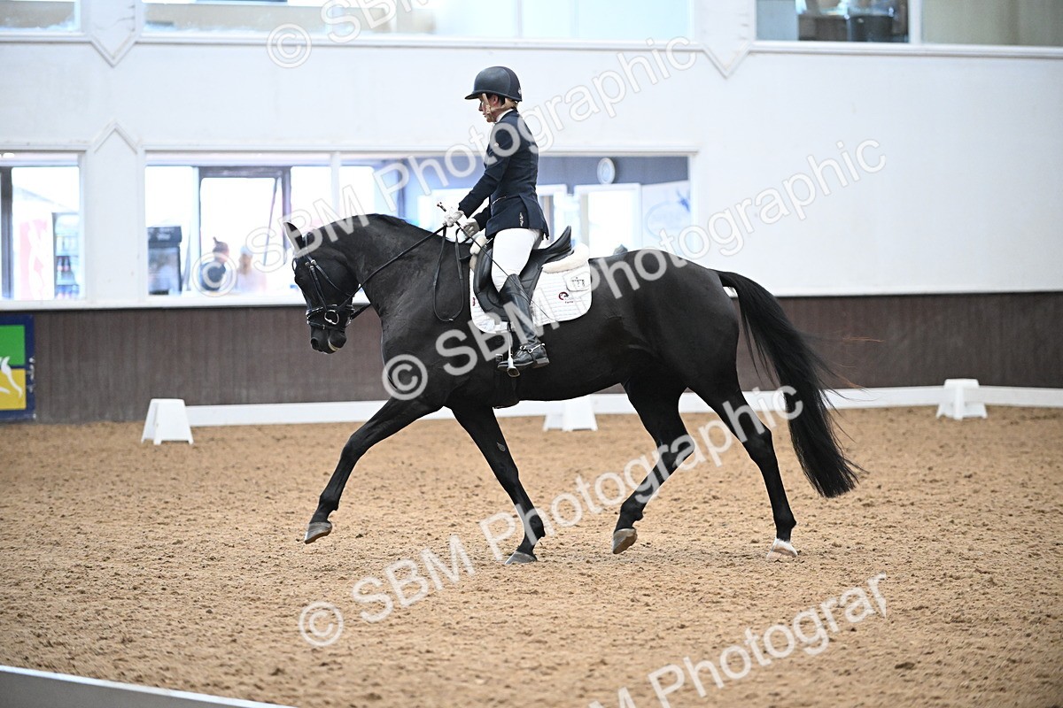 SBM_016998 - Class 3 - N4