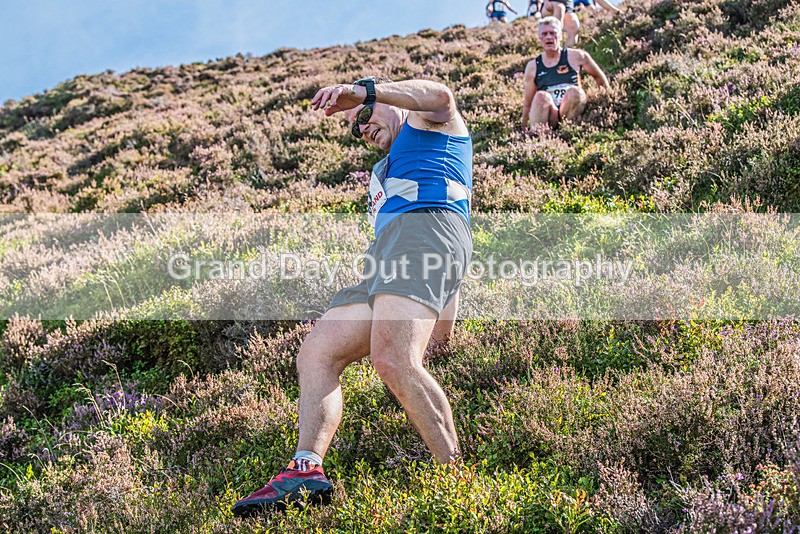 Loweswater Show-699 - Loweswater Show Junior & Senior Fell Races Sunday 3rd September 2023