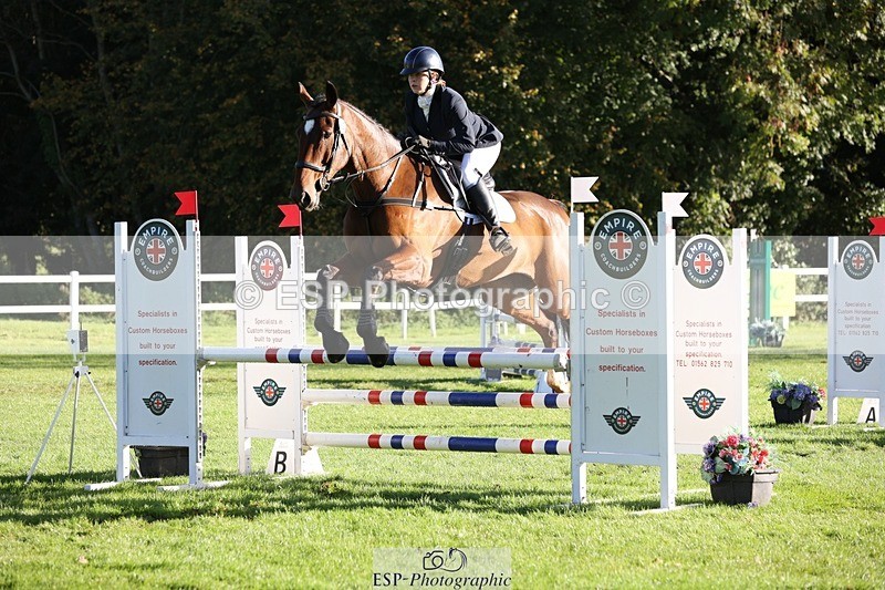 231022-102624-24528 - 627-UNNAMED.(815881)-Pollyanne.Adams-TrotUp+SJ