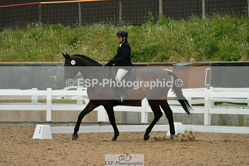 230630A-121427-01814 - Cls 7 Elementary 45