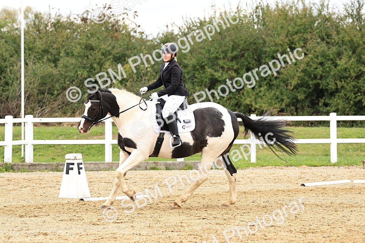 SBM_003533 - Novice 1