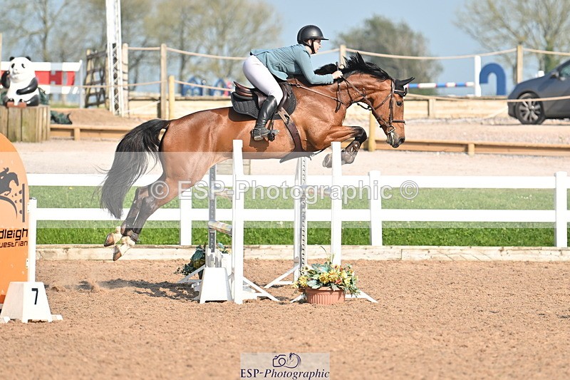 240512A-171533-19935 - Cls 45 1.10m National Am Quali and Open