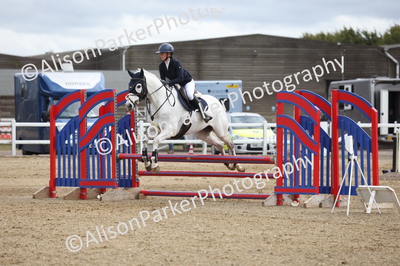 20260403-2341 - Class 5 - 80cm