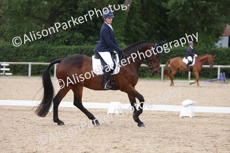 20260607-0814 - Class 4 - Novice 6