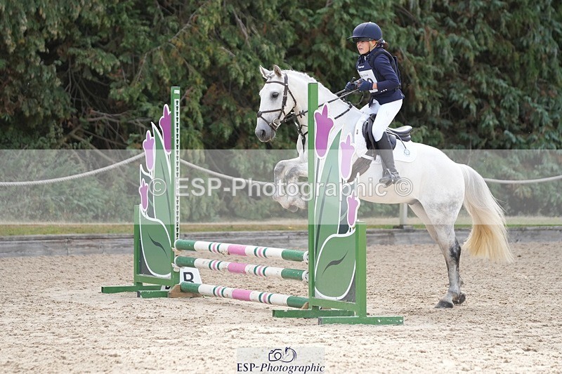 250821A-102235-14065 - WC Round 2 10.00 to 11.00