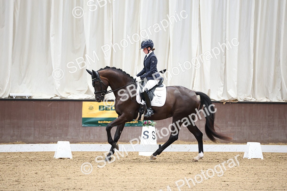 SBM_002147 - Class 5 - Novice 6 Gold - 9.00-10.10