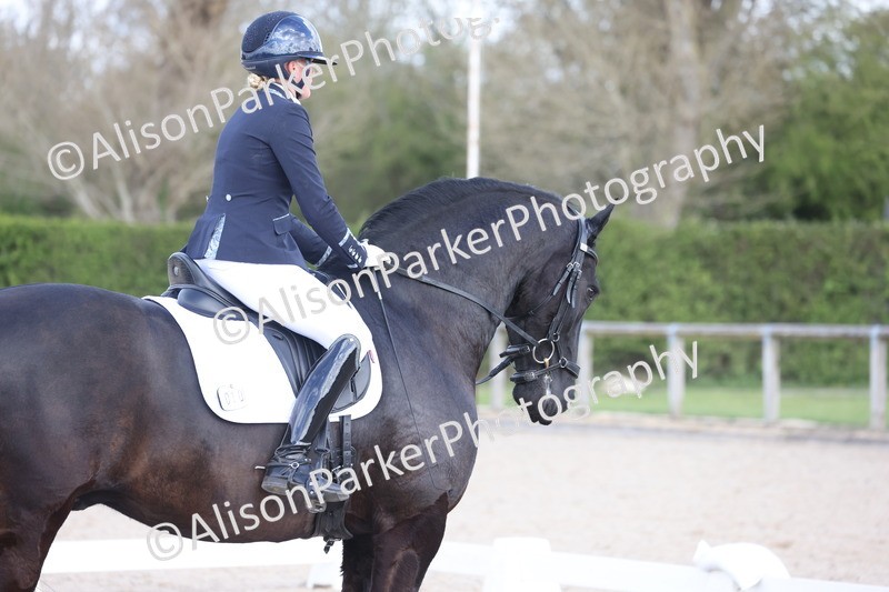 20260405-0353 - Class 4 - Novice 6