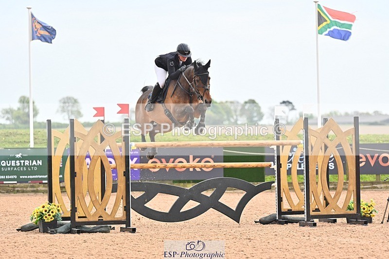 260426-154716-20578 - Cls 12, 2 Star Big Tour, Longines Ranking Class, Start - Break