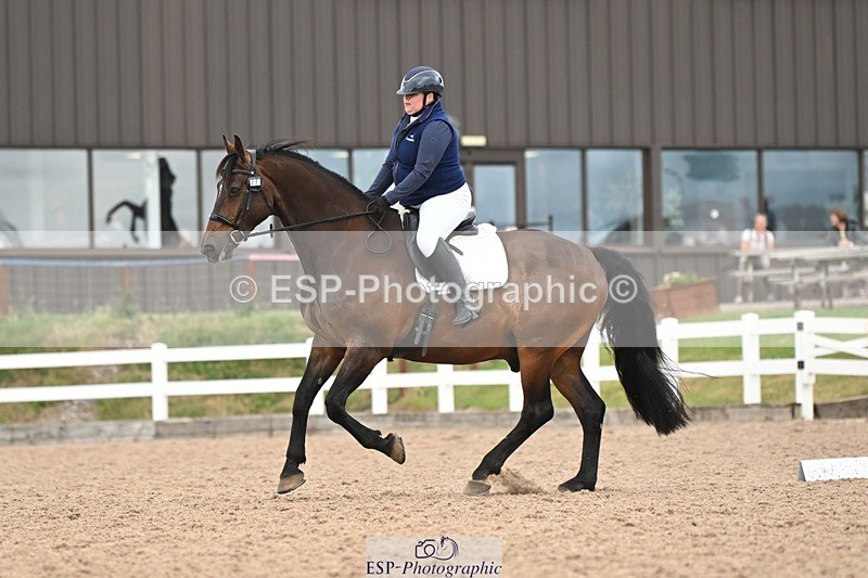 250705-175526-02589 - N1 Section BDNOV1 1350 to 15.28