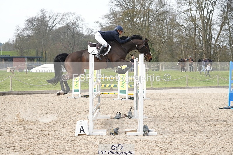 260322A-142235-01974 - 13 Foxhunter 1m 20 Open