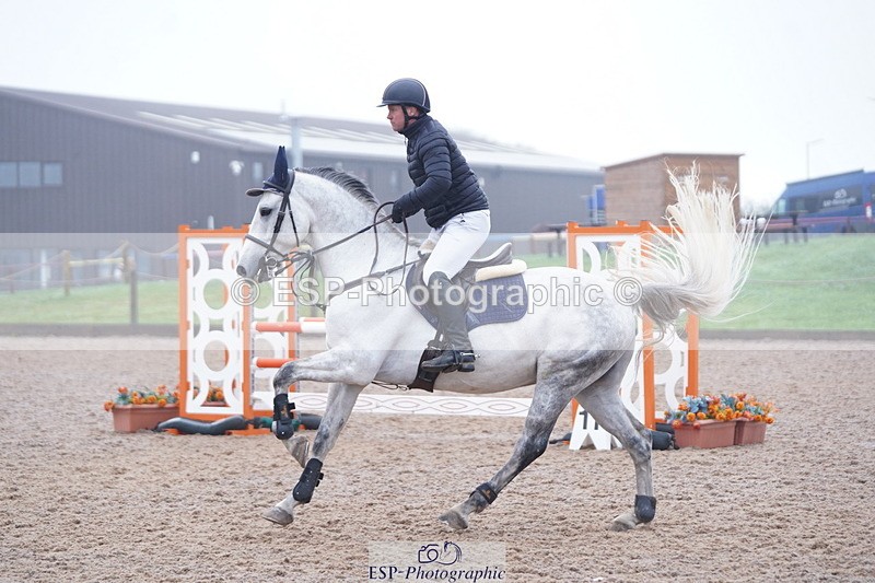 241006A-103934-05974 - Cls 18A&B Snr Disc & 1.00m Open