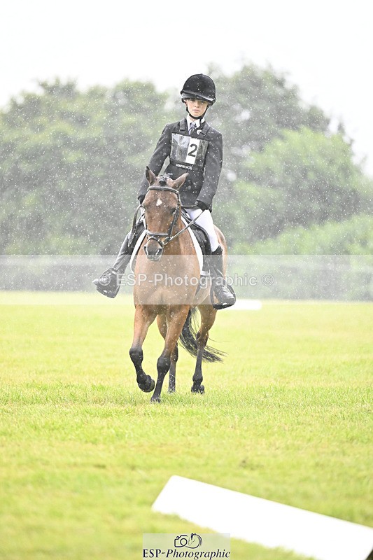 240824X-084055-20811 - D70 Section A and B 8.30 to 9.30