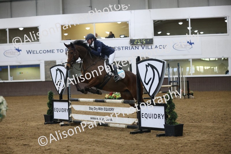 20260314-3631 - 80cm