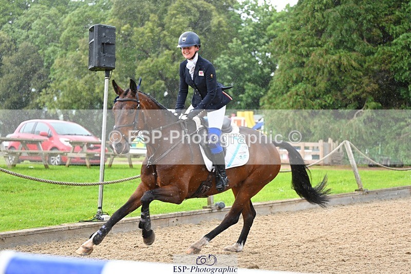 240526-123829-21509 - CCI-L YR 3 Star Presentations