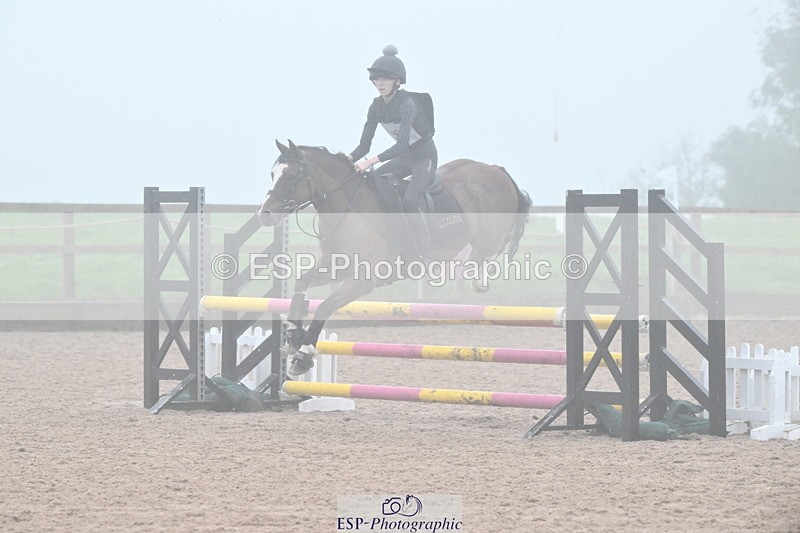 231021B-121801-00518 - 80cm