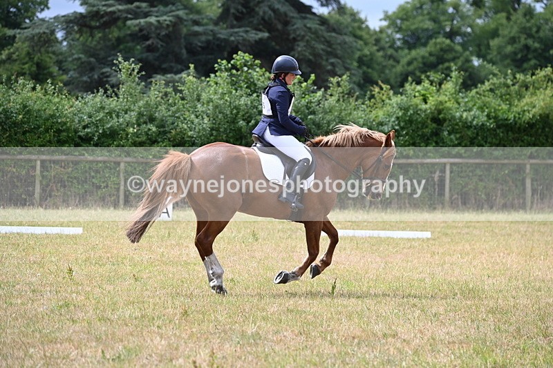 WJ6_0954 - Time 10:28 to 10:40