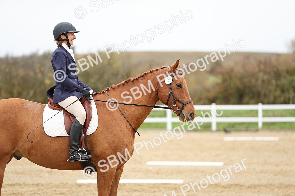 SBM_003859 - Class 9-12 - Novice 2 Elementary 3