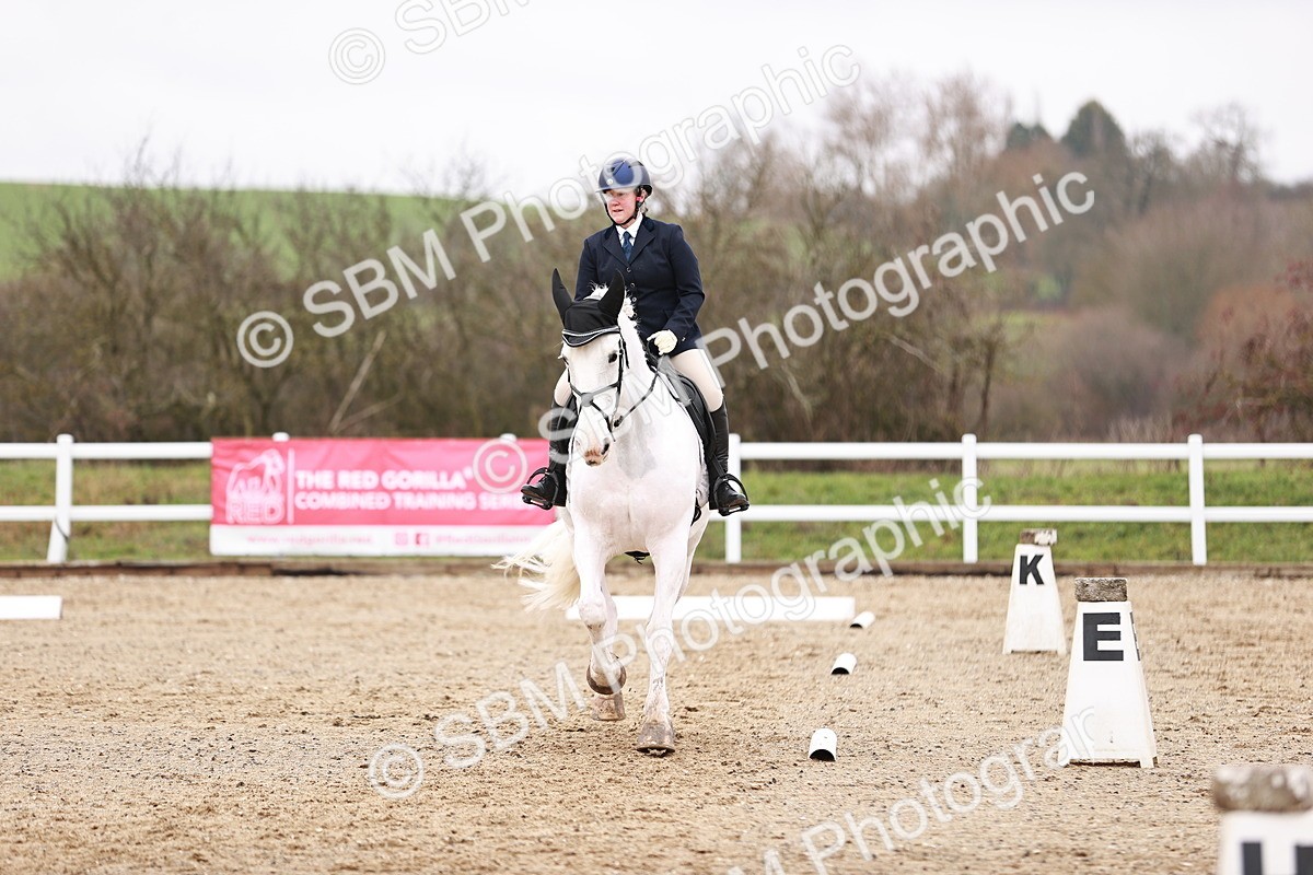 SBM_003183 - Prelim 3