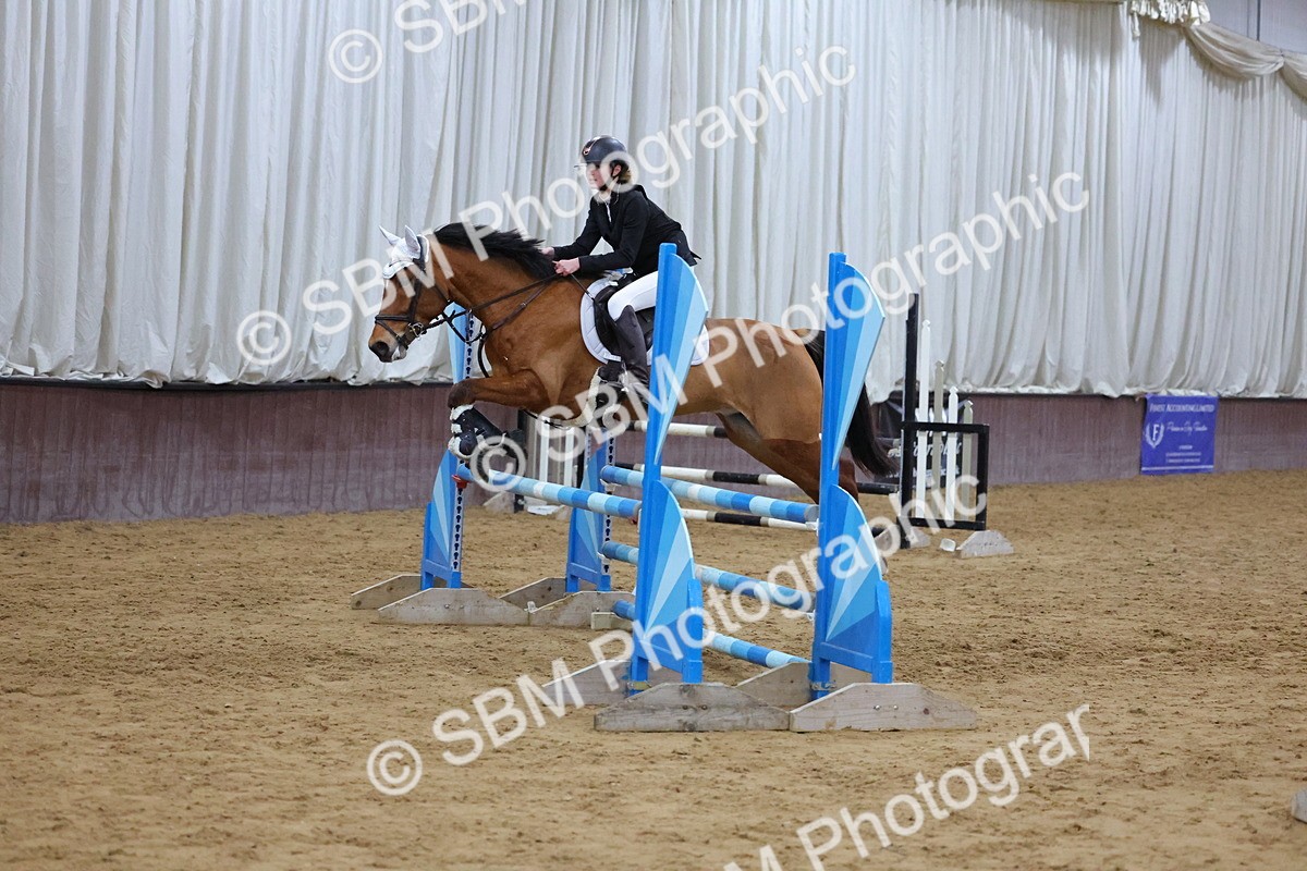 SBM_002323 - Class 6 - 90cm