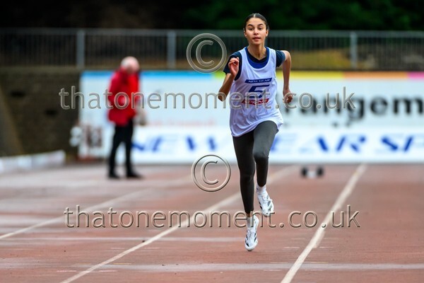 NYS2025-926885 - Set One