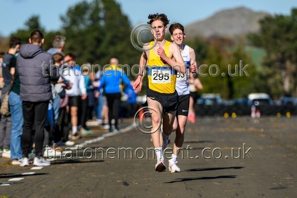 YathRR25-926658 - U15 Boys