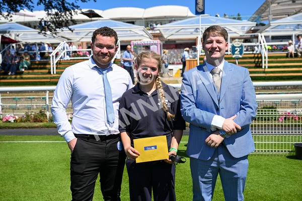 110725-Race 1-Obelix-0158 - Race 1 2.10pm William Hill Extra Place Races Daily Handicap