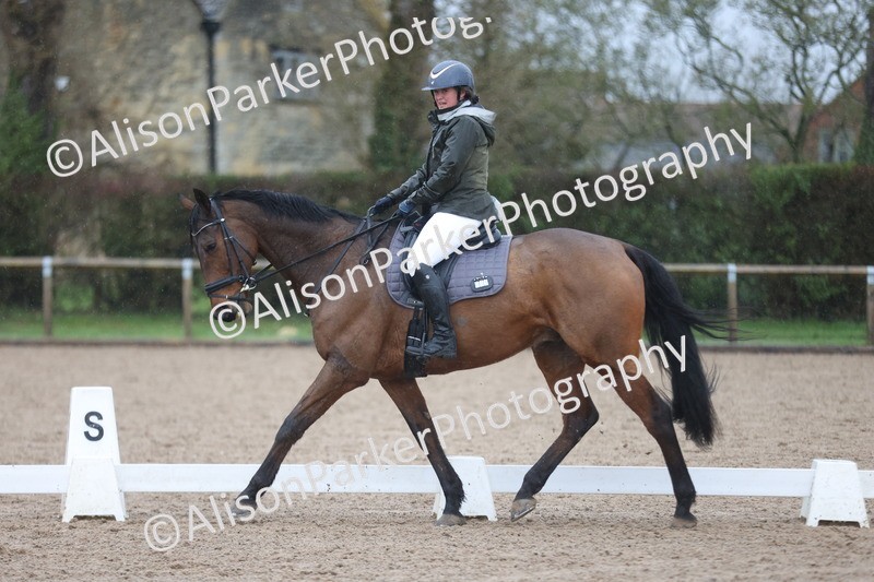 20260215-0282 - Class 4 - Novice 6