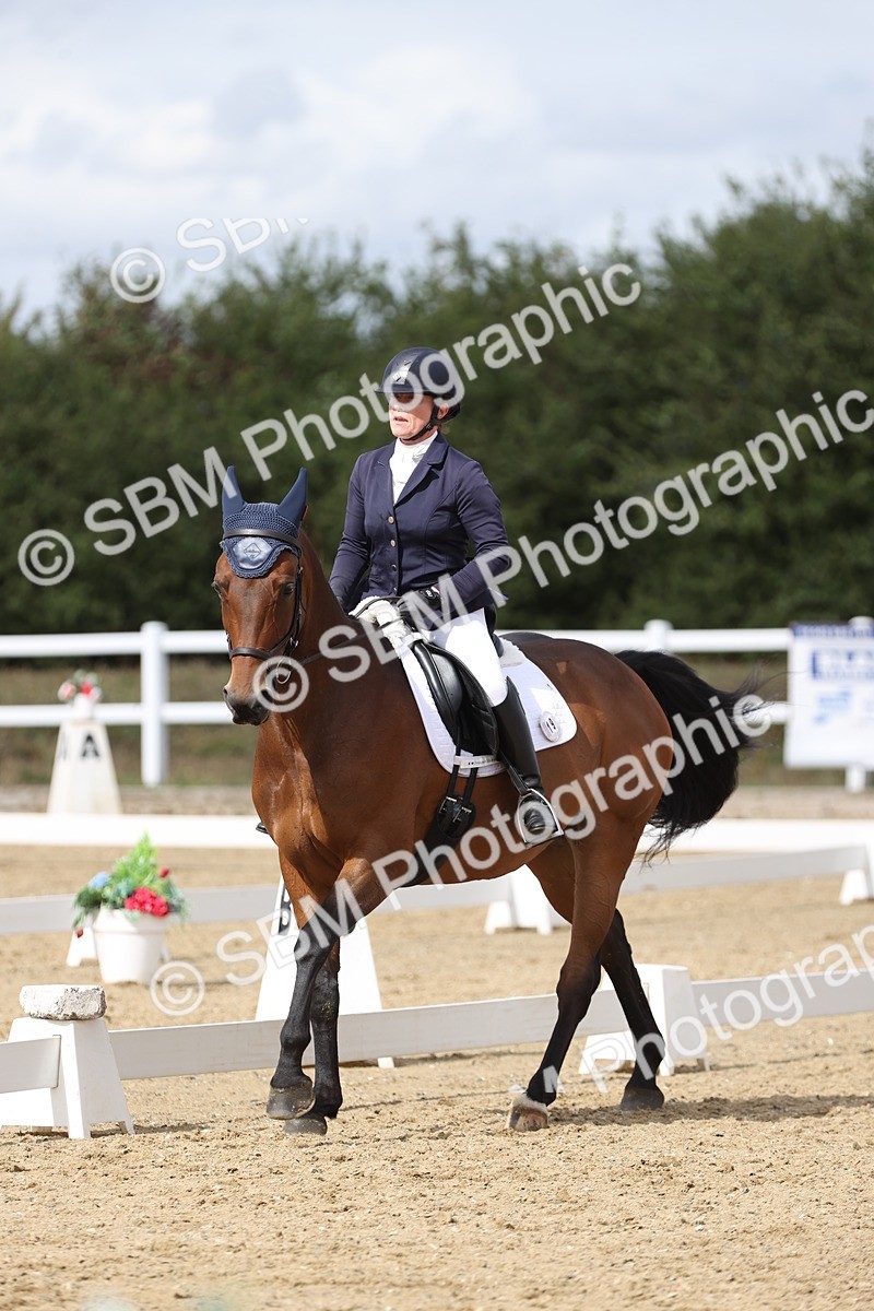 SBM_003929 - Class 9 - Novice 3 Champs