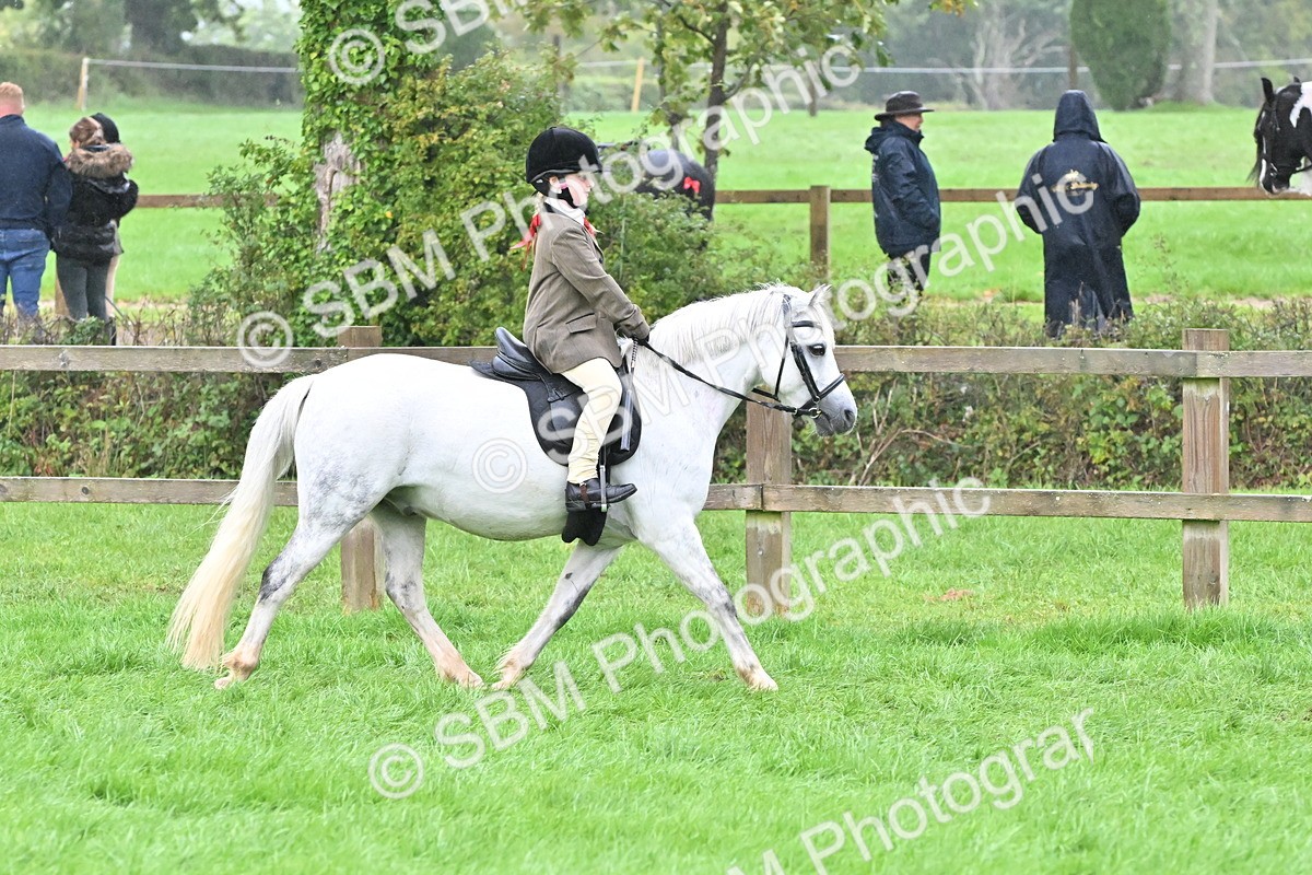 SBM_72555 - S43 - Ridden Equitation Best Rider