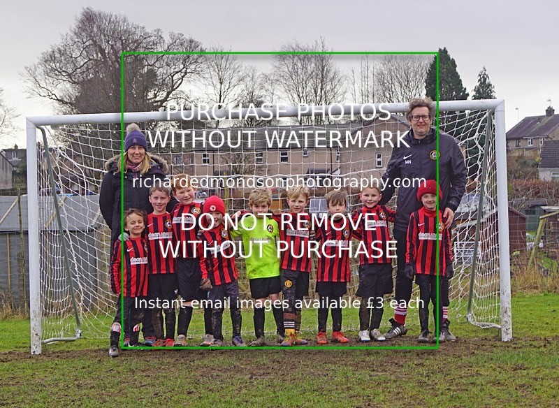 DSC00755 - Wattsfield U7 v Heathwaite U7 (29/1/22)