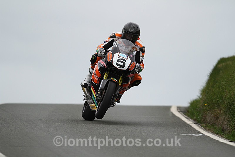IMG_8852 - Superbike Race 2013