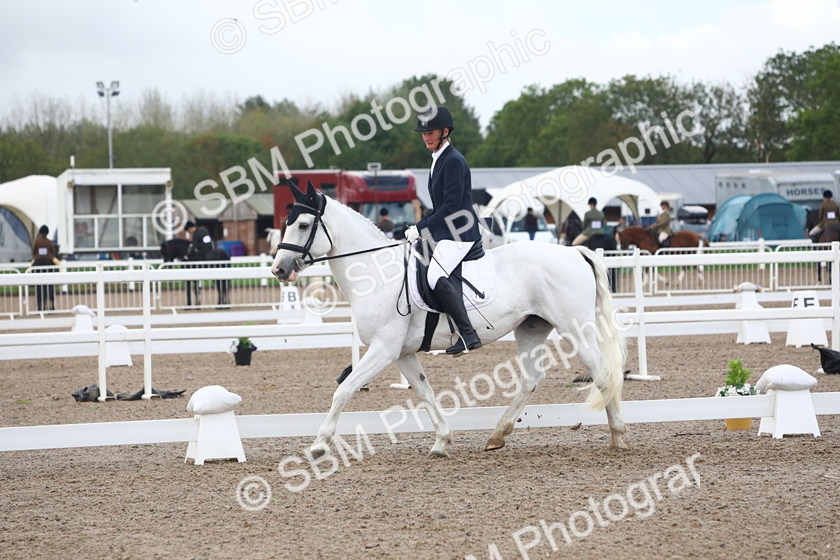 SBM_00169 - Class 34A+B Prelim 3