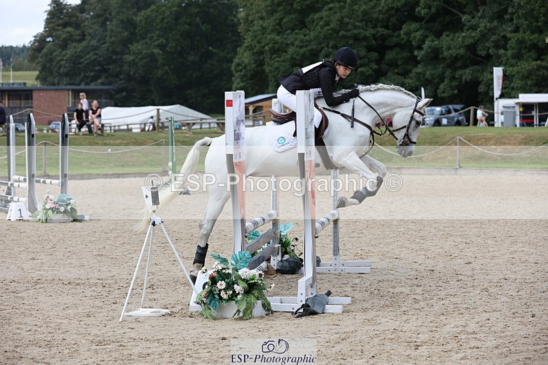 240823X-134710-18028 - 70cm R1 13.45 to 15.30