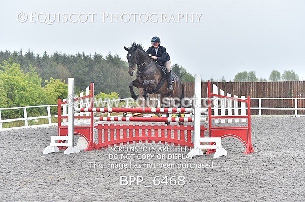 BPP_6468 - SUN CLASS 39 NEWC/1.10M