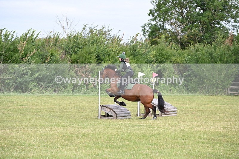 WJ6_6531 - 60cm XC Time 10:17 to 10:49