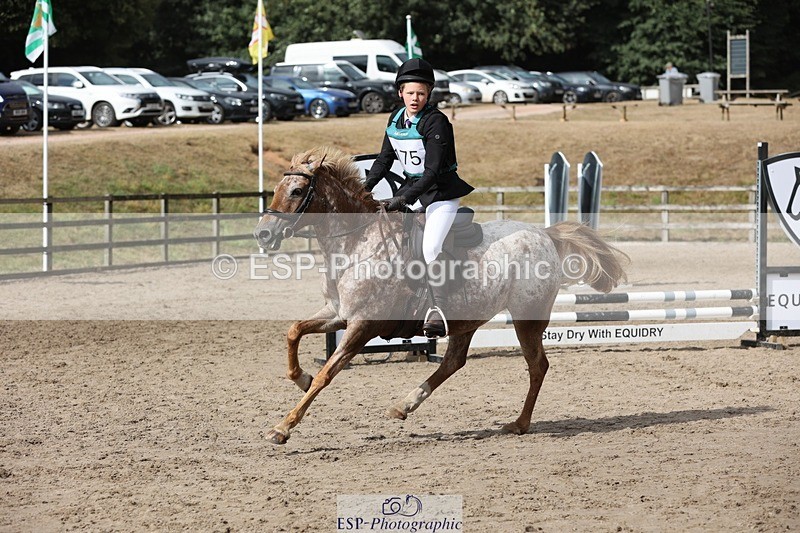 250821A-100458-13813 - NAF Round 1 9.30 to 10.30