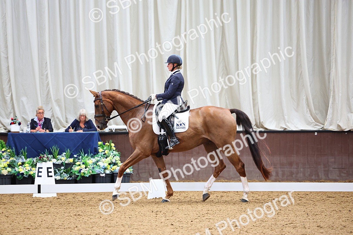 SBM_005674 - Class 5 - Novice 6 - 9.30-10.33