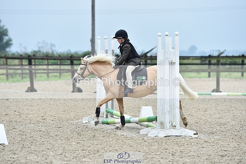 230917-101710-00419 - Cls 01 40cm LR Assisted & unassisted