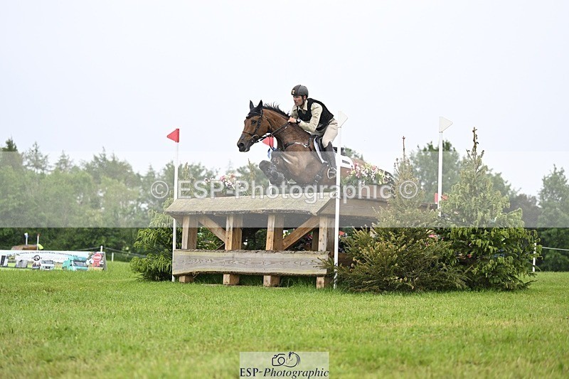 240526-143102-23635 - 505-FLORENCINA_R-Giovanni_Ugolotti