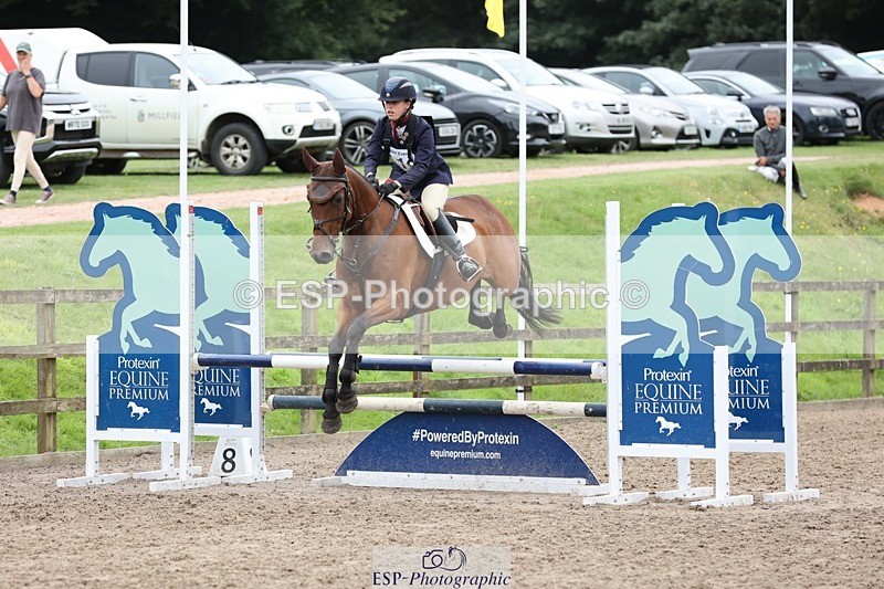 240803-115812-02536 - 119-Izzy_Baines-RIGHT_ON_QUE