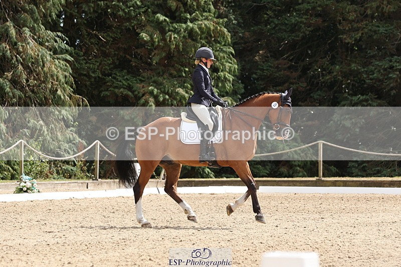 250809A-142752-04013 - 023-Abbie.BurbidgeFeeling.Fantastic