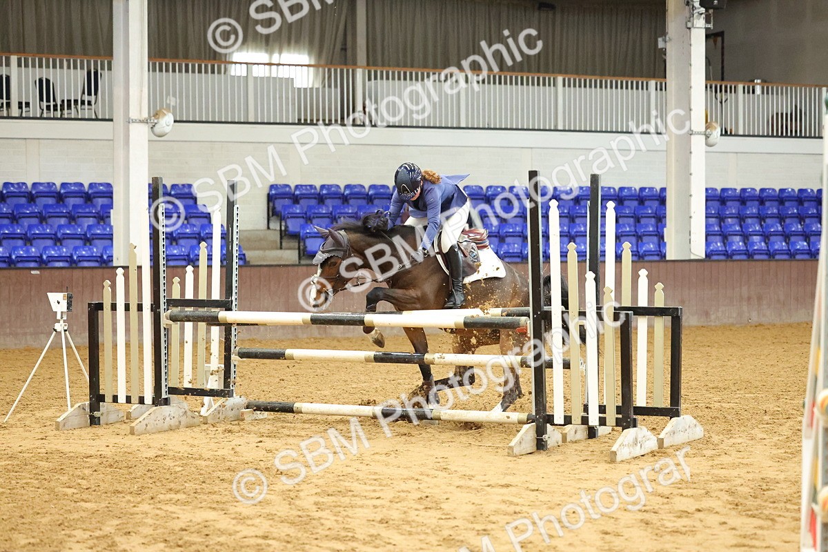 SBM_000967 - Class 3 - Senior Discovery - 1.00m