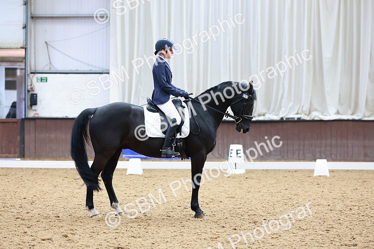 0B8A4279 - Class 7 - E4