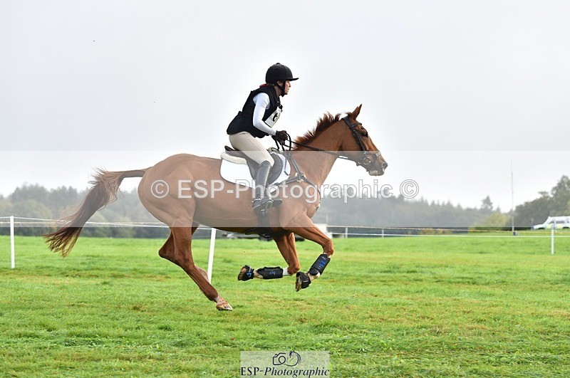 231021-091540-13504 - 613-CAVS.GIRL-Anna.Webster-SC+XC