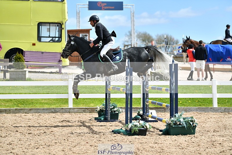 240421A-134044-14546 - Cls 28, YH 5 yr 1.10m